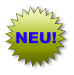 NEU!